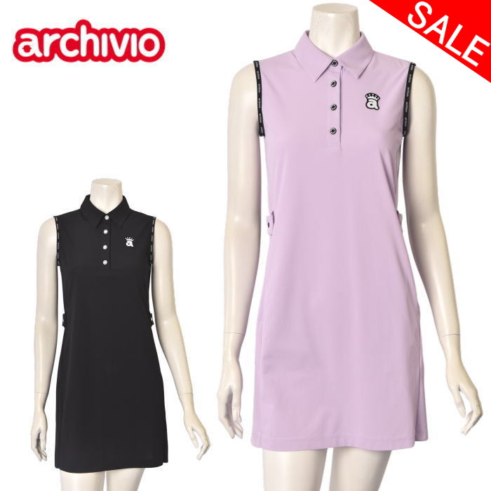 楽天市場】【30％OFF SALE】アルチビオ archivio レディース