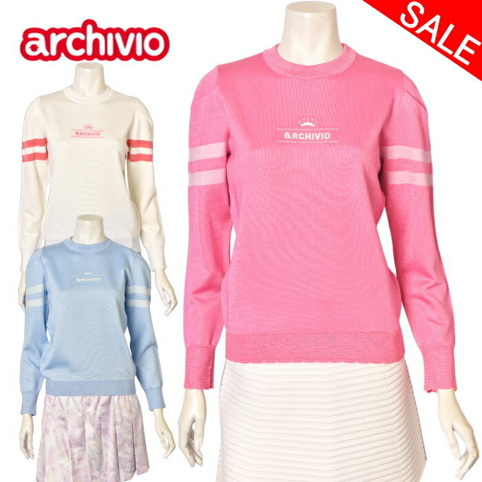 楽天市場】アウトレットセール アルチビオ レディース かわいい