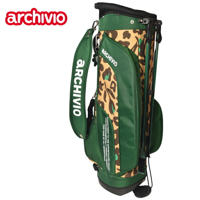 楽天市場】【30%OFF!!セール！】アルチビオ / archivio キャディ