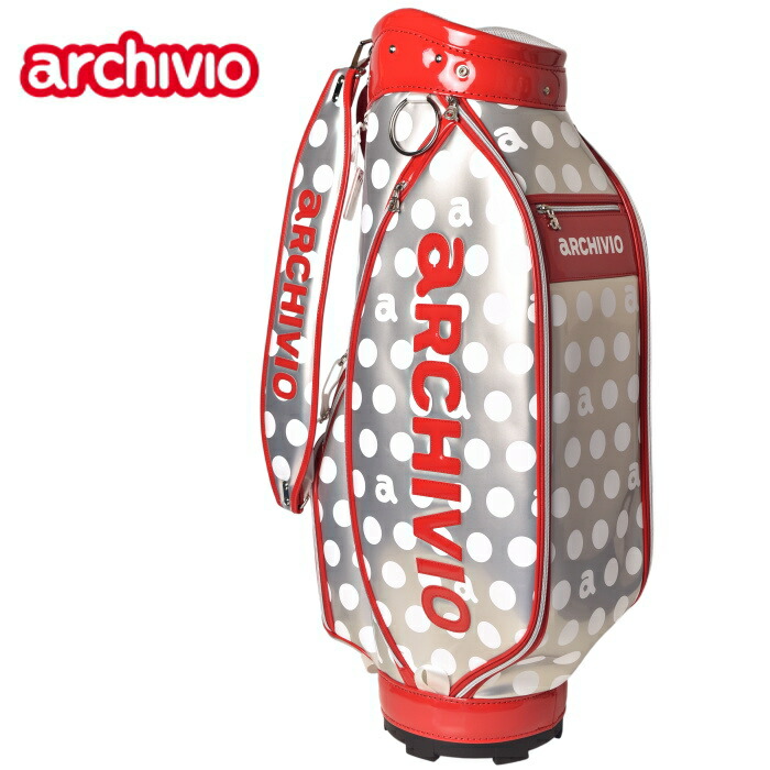 楽天市場】【先行セール！】アルチビオ / archivio (2023秋冬新作