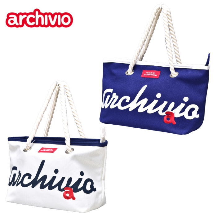 アルチビオ archivio カートバッグ レディース 2026春夏新作 送料無料 カートポーチ アルチビオ a550215 最強配送