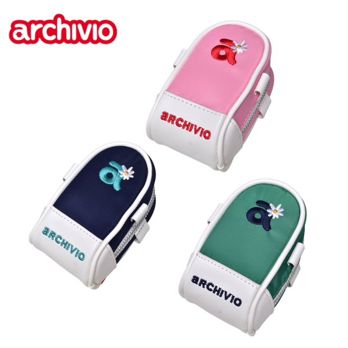アルチビオ archivioどんぶり鉢容れもの レディース 2026春夏新作 貨物輸送無料アルチビオ a550315最強送りとどける
