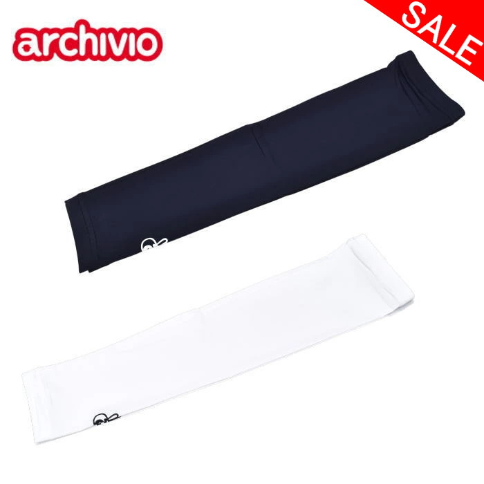 アルチビオ archivio腕取りまかなう レディース 2026春夏新作 貨物輸送無料FREE アルチビオ a550317最強送りとどける