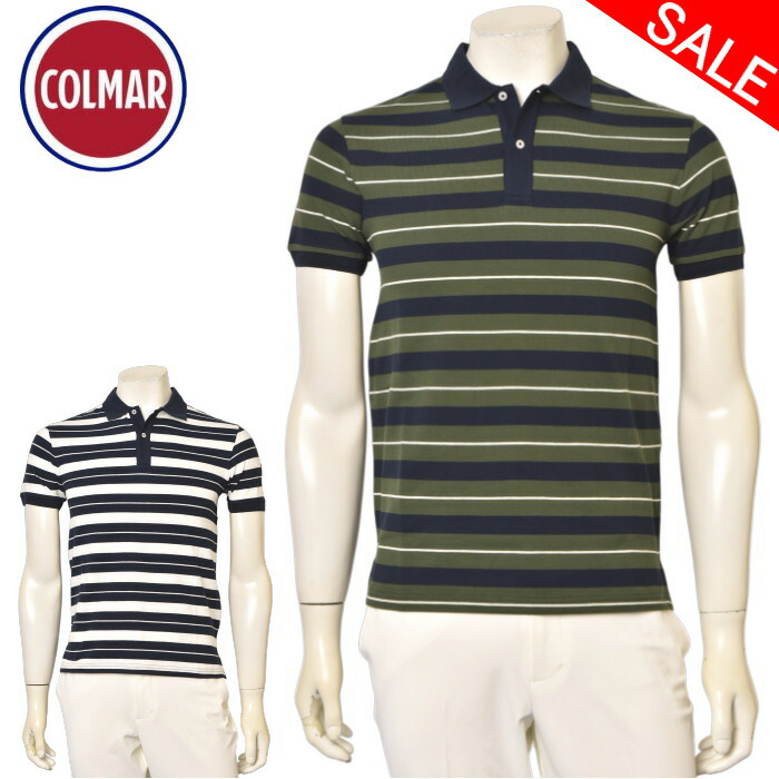 30％OFFセールコルマー COLMAR半袖Tシャツ メンズ 2026春夏新作 送料無料S-M-L トップス コルマー tq7248206最強配送 アウトレット｜ATELIER PLATON アトリエプラトン