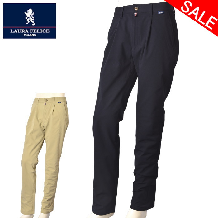 楽天市場】【50％OFF SALE】ラウラフェリーチェ ラウラ フィウム