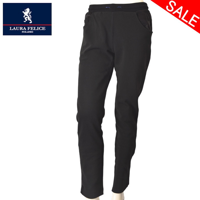 楽天市場】【50％OFF SALE】ラウラフェリーチェ ラウラ フィウム