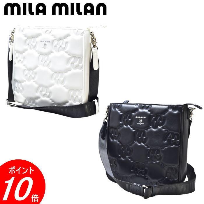 ジャンク GANZO ミッレミリア mille miglia バッグ かばん 中古・古着通販】mille miglia (ミッレ ミリア) GANZO (ガンゾ