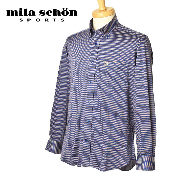 楽天市場】30％OFFセールミラショーン スポーツ mila schon