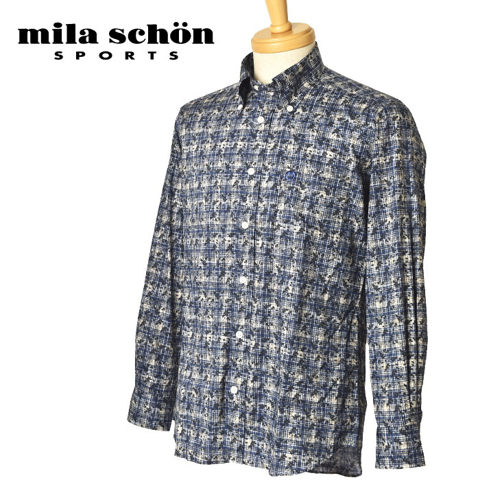 楽天市場】30％OFFセールミラショーン スポーツ mila schon