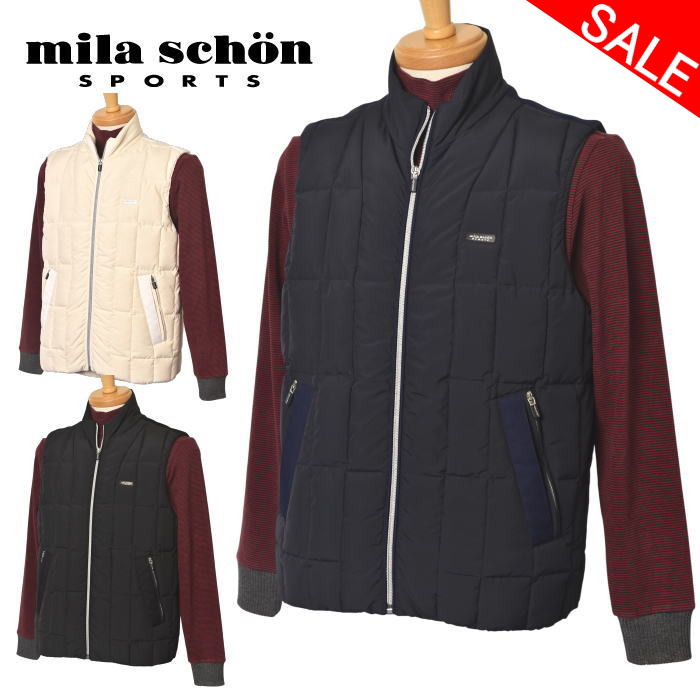 楽天市場】50％OFF 2024秋冬新作 ミラショーン 薄手 ペイズリーpt