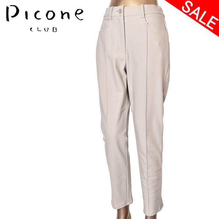 楽天市場】PICONE CLUB C117014ピッコーネクラブ レディース