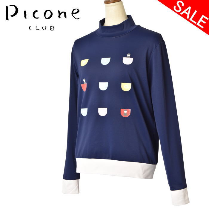 楽天市場】50％OFFセールピッコーネ クラブ PICONE CLUB