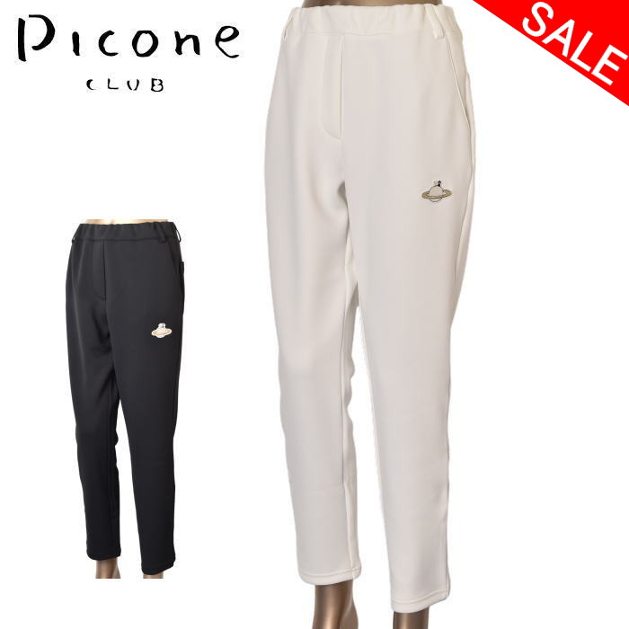楽天市場】PICONE CLUB C117014ピッコーネクラブ レディース