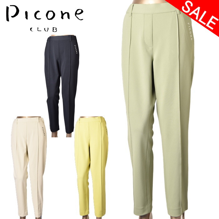 楽天市場】PICONE CLUB C117014ピッコーネクラブ レディース