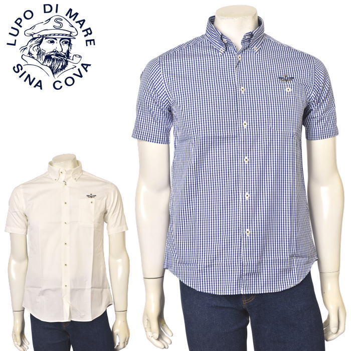 楽天市場】50％OFFセールピッコーネ クラブ PICONE CLUBハイネック