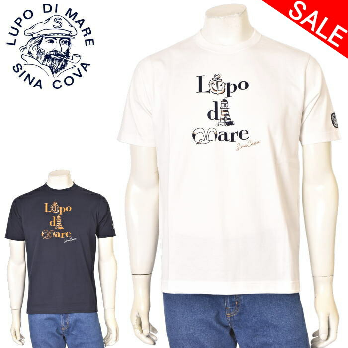 30％OFFセールシナコバ SINACOVA半袖ティーシャツ メンズ 春夏品目 貨物輸送無料M-L-LL トップス シナコバ 24120550最強送りとどける 逃げ口