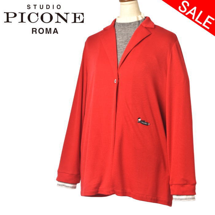 楽天市場】50％OFFセールスタジオ ピッコーネ STUDIO PICONE ROMA
