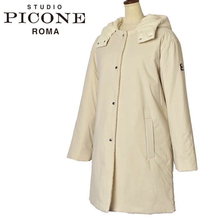 楽天市場】30％OFFセールスタジオ ピッコーネ STUDIO PICONE ROMA