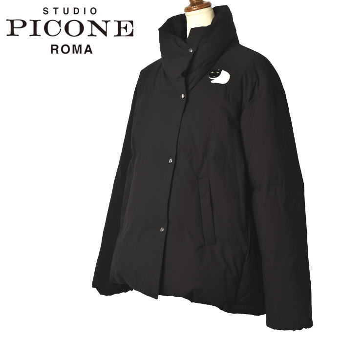 楽天市場】40％OFFセールスタジオ ピッコーネ STUDIO PICONE ROMA