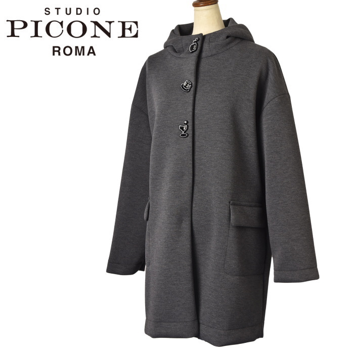 楽天市場】30％OFFセールスタジオ ピッコーネ STUDIO PICONE ROMA