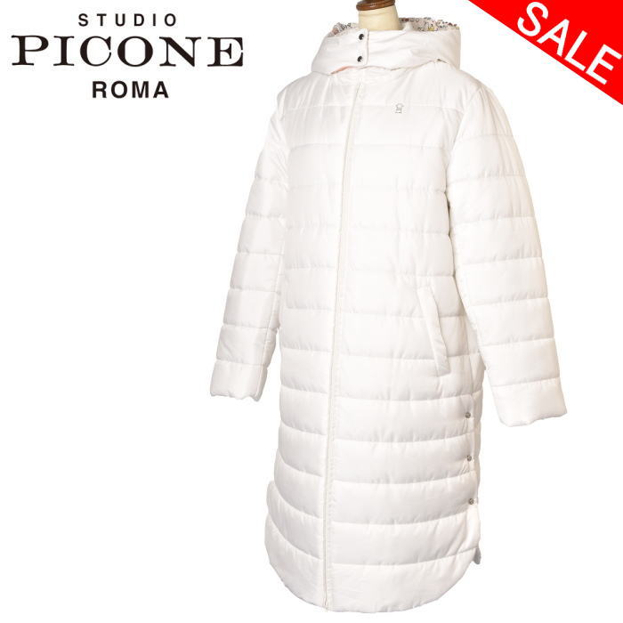 楽天市場】50％OFFセールスタジオ ピッコーネ STUDIO PICONE ROMA