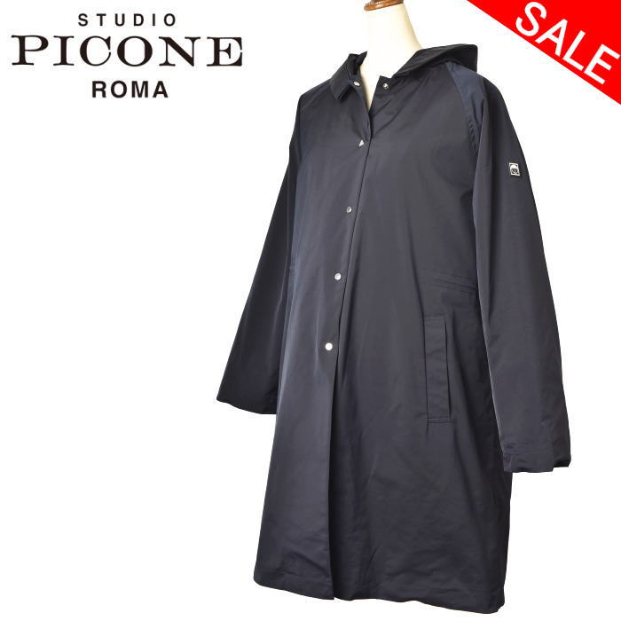 楽天市場】40％OFFセールスタジオ ピッコーネ STUDIO PICONE ROMA