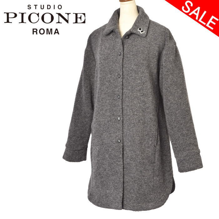 楽天市場】50％OFFセールスタジオ ピッコーネ STUDIO PICONE ROMA