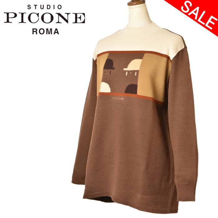 楽天市場】50％OFFセールスタジオ ピッコーネ STUDIO PICONE ROMA