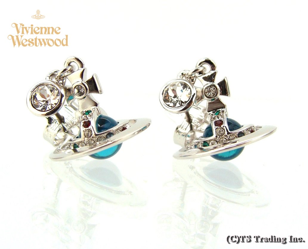 ふるさと割 Vivienne Westwood ヴィヴィアンウエストウッド New Petite