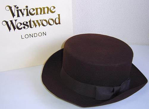 Vivienne Westwood - Vivienne Westwood ヴィヴィアン