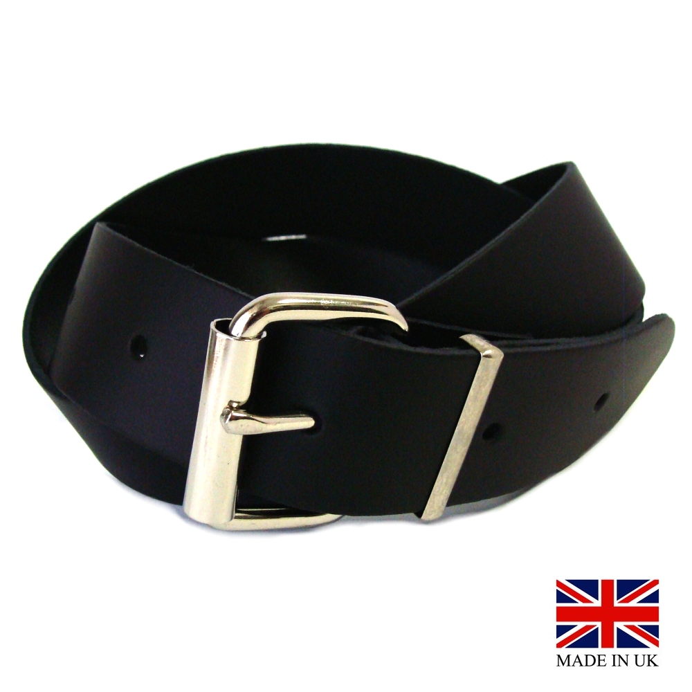 楽天市場】イギリス製 2-Row Large Pyramid Stud Belt 2連ラージ