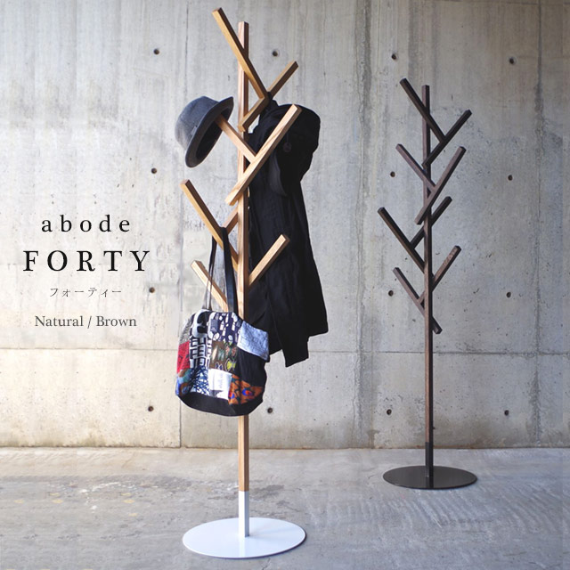 forty_01a.jpg