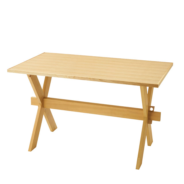 楽天市場】【開梱設置付き送料無料】CONDE HOUSE(カンディハウス