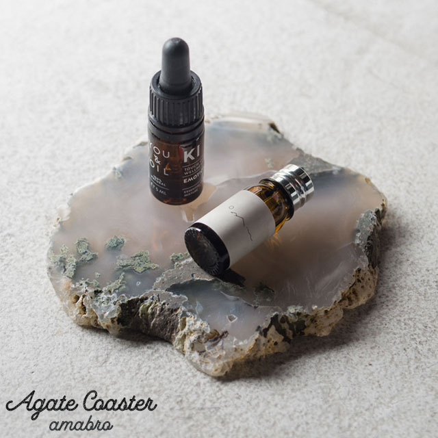 H Stern高級品コースター6枚セット AGATE COASTER アゲート 楽天市場】アマブロ アゲート コースター amabro AGATE COASTER