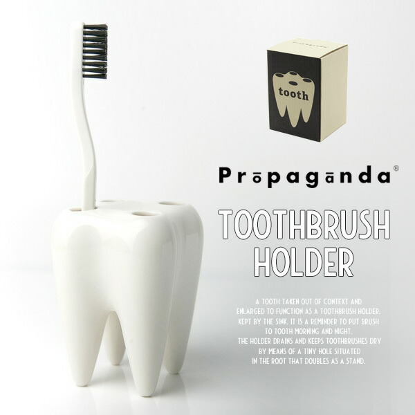 楽天市場】間接照明 フロアライト フロアランプ ライト ランプ