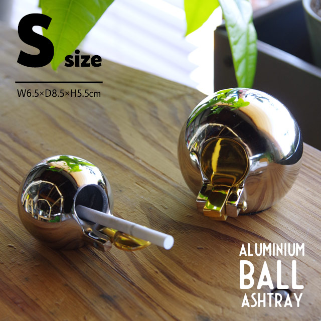 Glo Gang Ashtray 灰皿 ASHTRAY- GLO GANG - Etsy