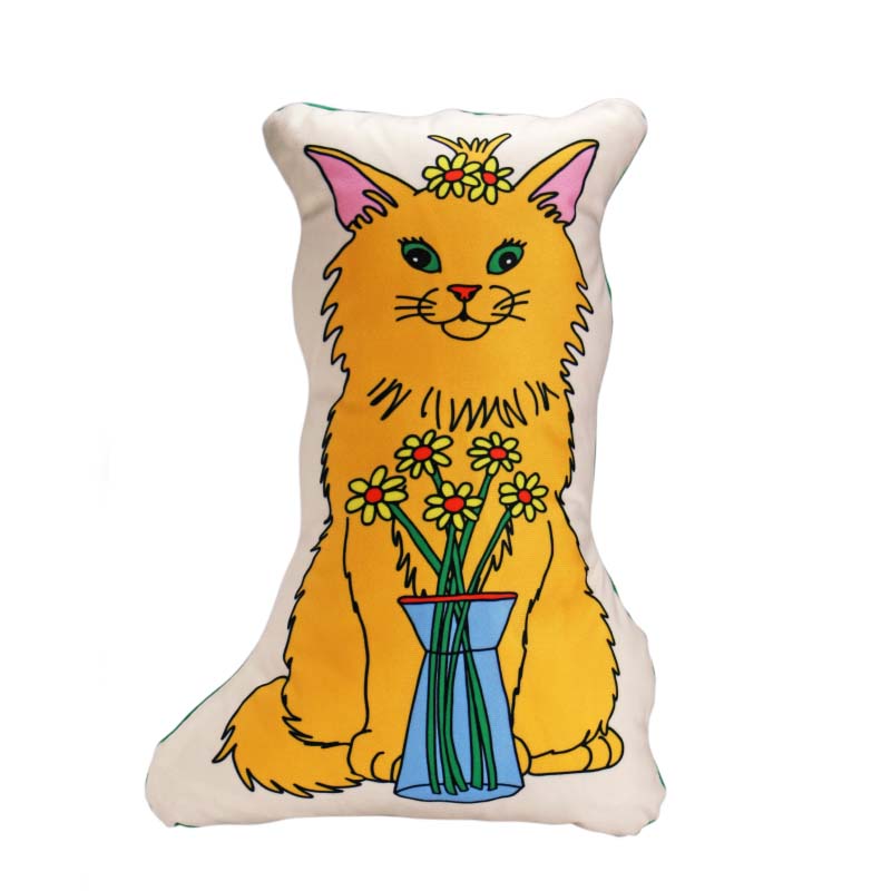 ネコ丸ページ cjfj167015-01.jpg