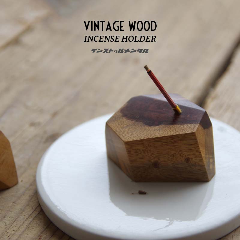 楽天市場】GLAD HAND グラッドハンド / 「GOOD TO ME - INCENSE STAND