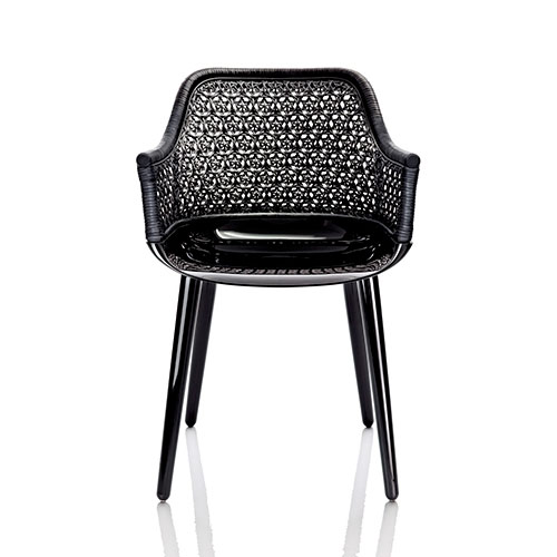 【法人宛押さえる】【貨物輸送無料】MAGIS マジス Cyborg Elegant サイボーグ 窈窕たる  Marcel Wanders（マル独居室 ワンダース） 【代引不可】