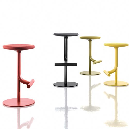 【法人宛押さえる】【貨物輸送無料】MAGIS マジス Tibu ティーブ  Anderssen \u0026 Voll (アンデシェン\u0026ヴォル) 【代引不可】