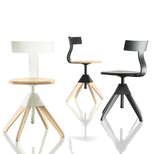 楽天市場】【法人宛限定】【送料無料】MAGIS マジス Pila ピラ Ronan