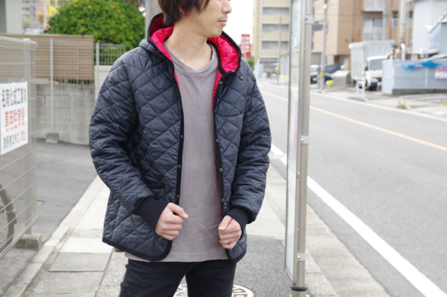 直営店 Lavenham Badingham Narifuri ナリフリ ラベンハム メンズ 秋冬 ブラック S M L Xl 英国製 Content Sociallypresent Com