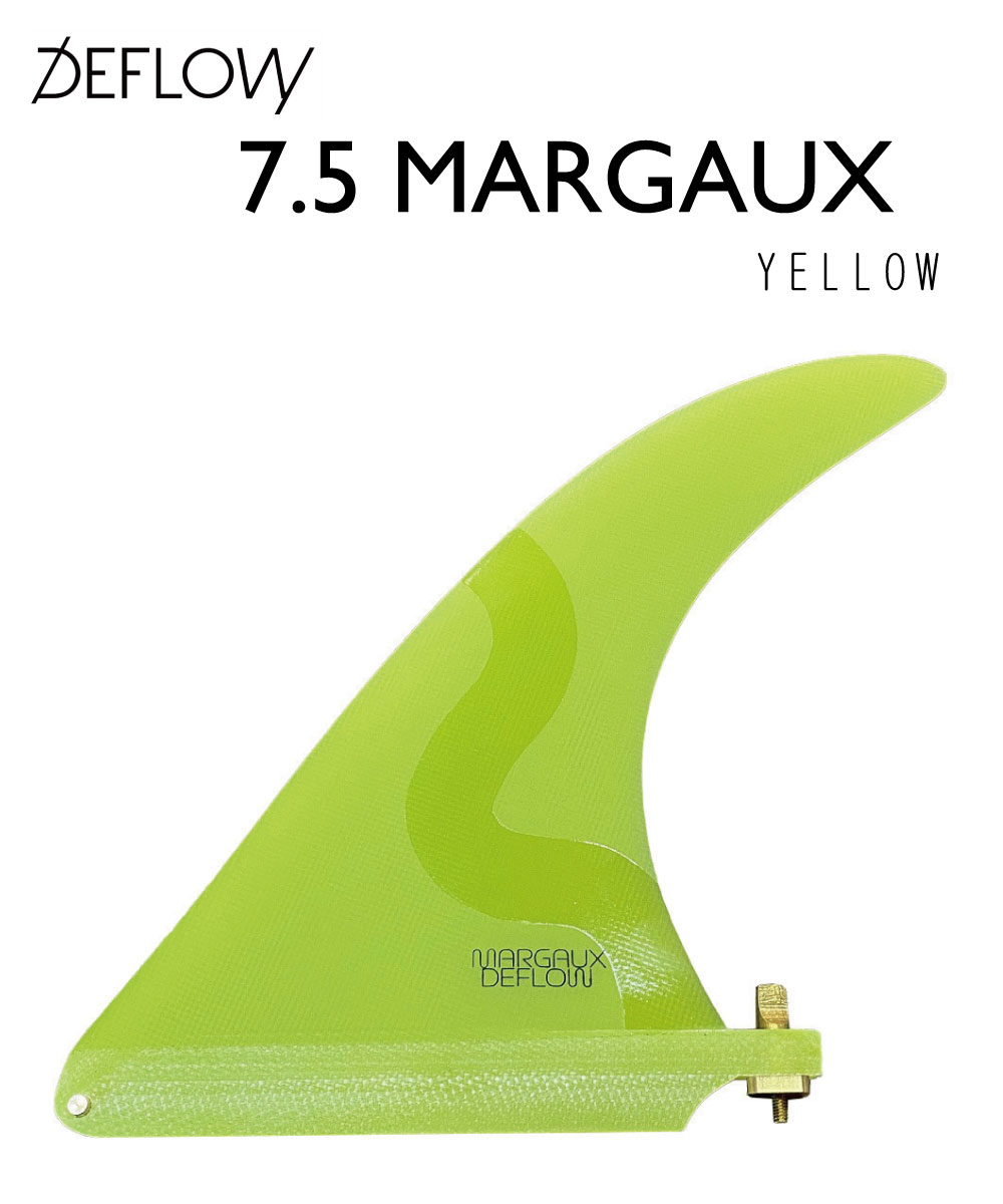 楽天市場】DEFLOW デフロウ JDF - JUAN DIAZ FAES 9.75'' シングル