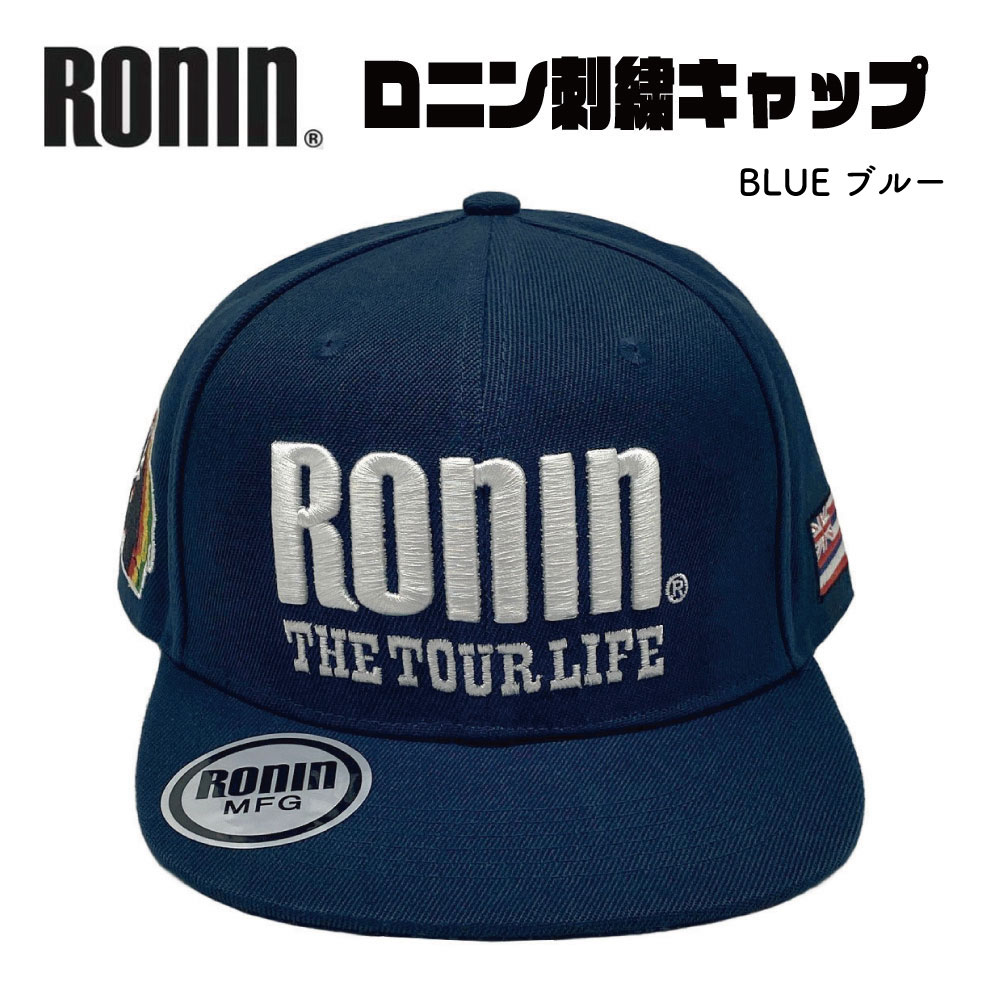 ニューエラ　フィテッドハワイ　2こセット 楽天市場】FITTED HAWAII 【AHOLOA “200” PIN SET/MULTI