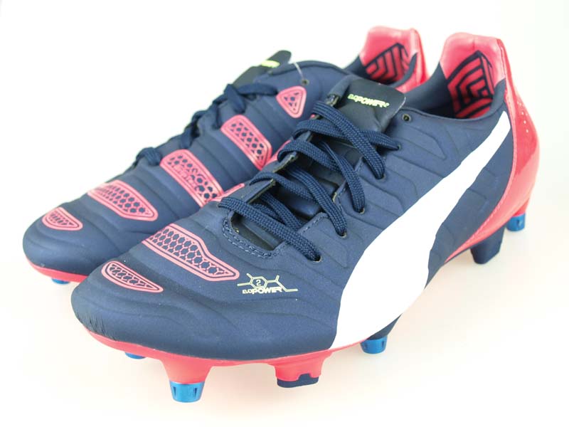 puma evopower 2.2 mixed sg puma evopower 2.2 mixed sg