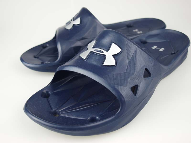 under armour sport sandals