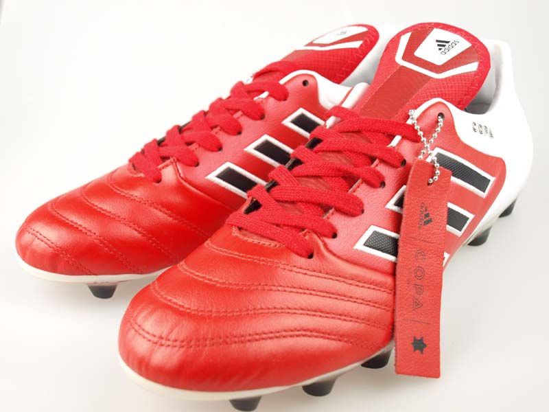adidas copa 17.1 sg