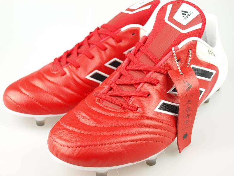 adidas copa ag 17.1