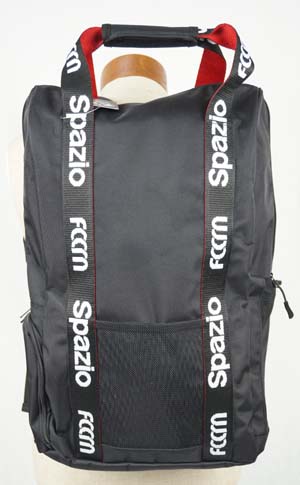 楽天市場】スージョ（SULLO） 1435101013 BLK サッカー フットサル