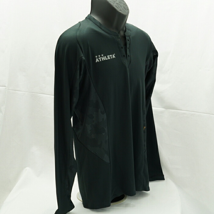フットボール フットサル Athleta アスレタ トレーニングロング衣袂ジャージ 涅色 Rei 1037 Damienrice Com フットボール フットサル Athleta アスレタ トレーニングロング衣袂ジャージ 涅色 Rei 1037 Damienrice Com